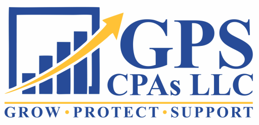Outsourced CFO Services and Consulting LLC