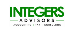 Integers Advisors