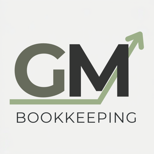 GM Bookkeeping Services
